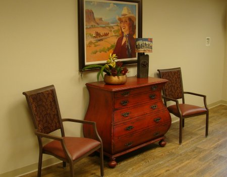 midland ashton medical 4
